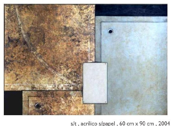 s/t  (45)