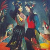obra