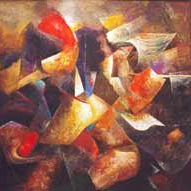 obra