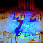 oleos abstractos thumbnail 2