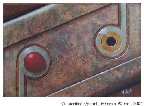 s/t (43)