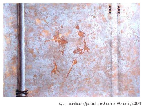 s/t (46)
