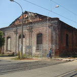 Linares Chile y sus Encantos thumbnail 1