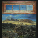 Paisajes de Magallanes thumbnail 1