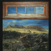 obra