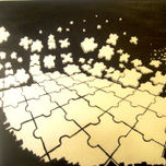 Pinturas y dibujos thumbnail 2