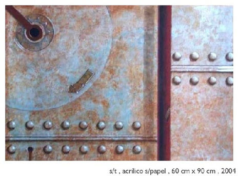 S/t (49)