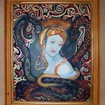 REPRESENTACIONES SURREALISTAS thumbnail 1