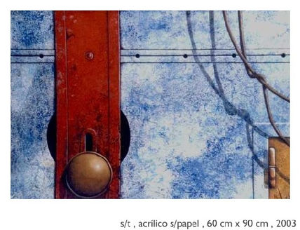 S/t (50)