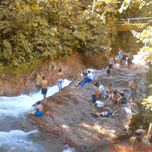 fotos naturales thumbnail 1