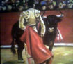 la lidia2