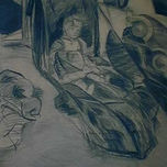 Carbonilla thumbnail 2