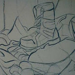 Carbonilla thumbnail 1