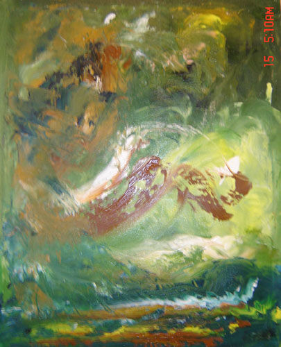S/T 6