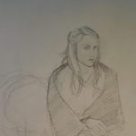 Casa de la Cultura thumbnail 2