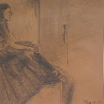 Casa de la Cultura thumbnail 1