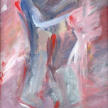 Tango thumbnail 2