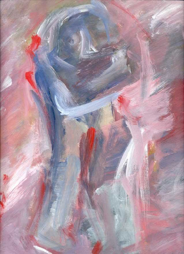 Tango