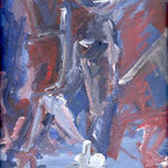 Tango thumbnail 1