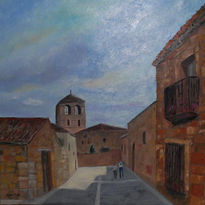 Pedraza
