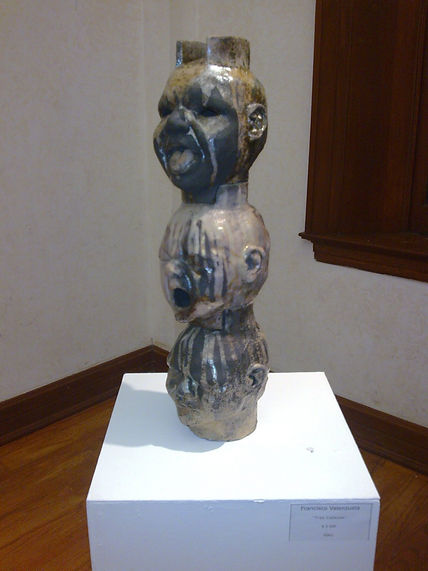 Totem