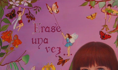 Cuentos