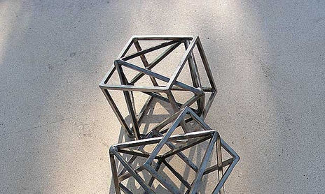 aristas y vertices