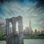 pinturas óleo thumbnail 2