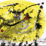 FLYING FLOWS thumbnail 1