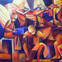 obra