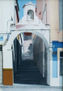 San Roque