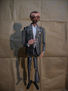 Nuestro Conrado - foto 3