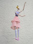 La bailarina - foto 4