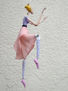 La bailarina - foto 5