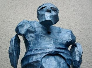 El deforme - foto 3
