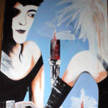 personajes-80s. thumbnail 1