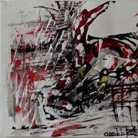 obra