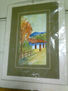 paisaje