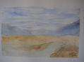 Paisaje con montañas 10