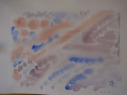 Abstracción X
