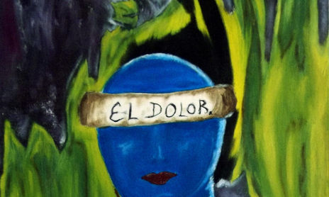recuerdos del pasado