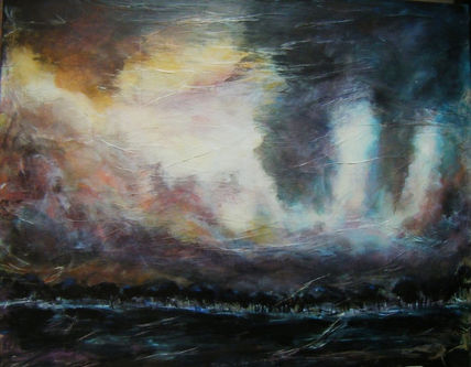 Paisaje