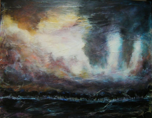 Paisaje