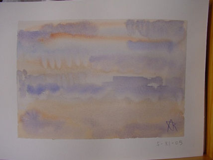 Abstracción XII