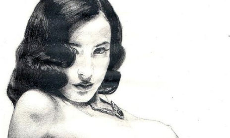 Donne della mia vita