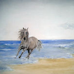 Caballos thumbnail 1