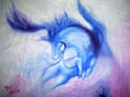 PEGASO