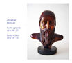 busto