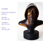 MI ANCESTRO CHARBEL MAJLUF thumbnail 1