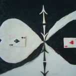 2009 thumbnail 1